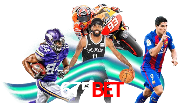 675BET