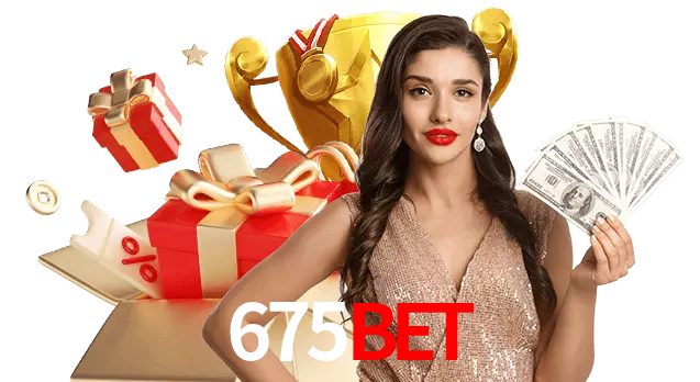 675BET