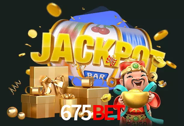 675BET bet