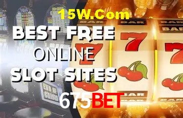 Platform Technology 675BET