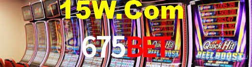 675BET: Jogue Crash e Experimente Alta Recompensa Instantânea