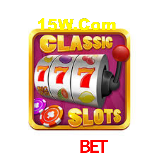 675BET