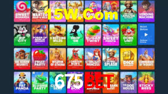 Instant EasyPaisa 675BET