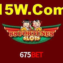 Premium Interface 675BET