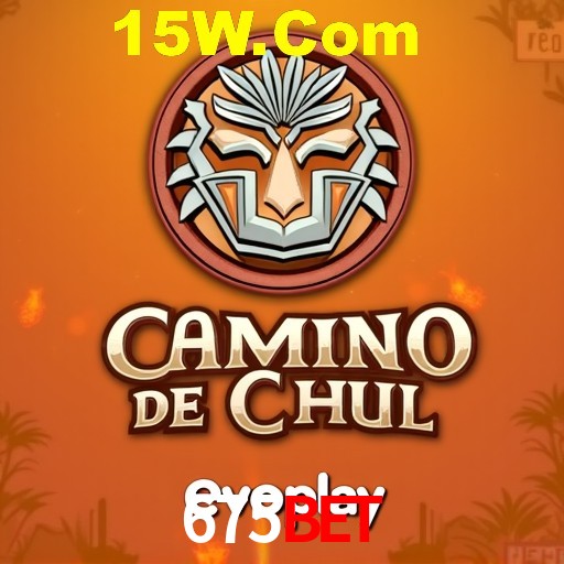 Account Benefits 675BET