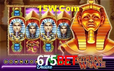 Football Betting 675BET
