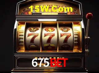 Account Benefits 675BET