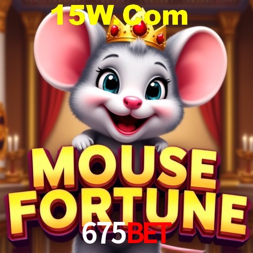Live Casino 675BET