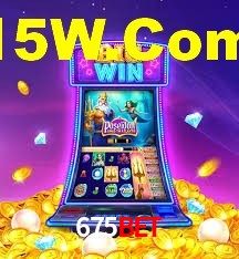 675BET,675BET.Com
