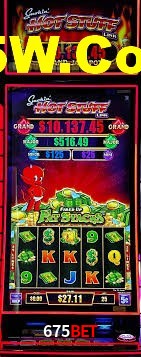 675BET.Com