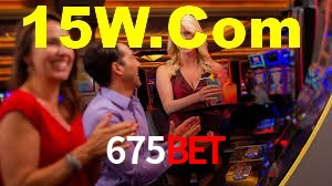 675BET