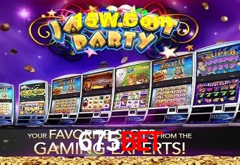 Live Casino 675BET