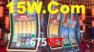 675BET APP