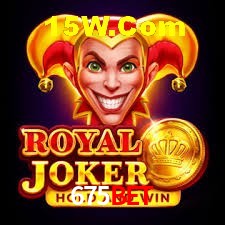 Crash Games Statistics 675BET