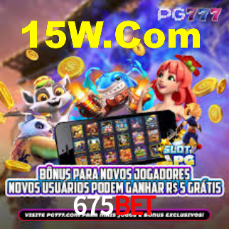 Exclusive Games 675BET