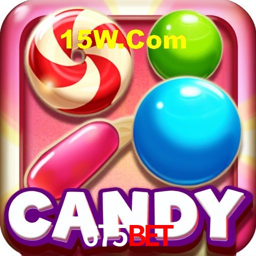 Spaceman Game 675BET