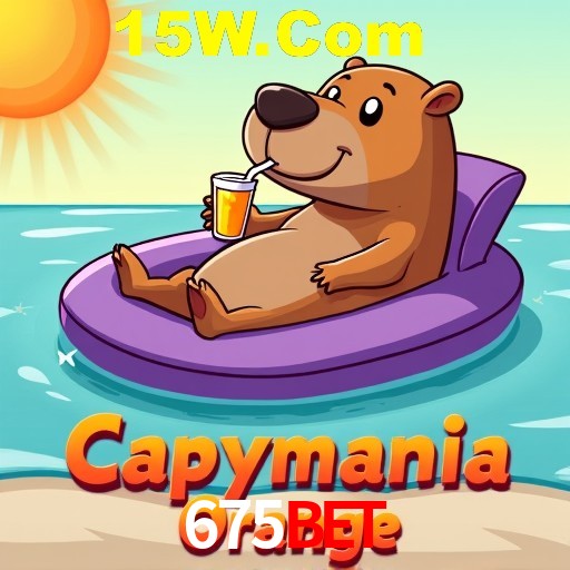 Secure Login 675BET