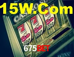 Explore as vantagens do 675BET: serviço profissional e confiabilidade