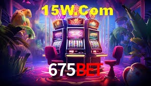Crash Games Strategies 675BET