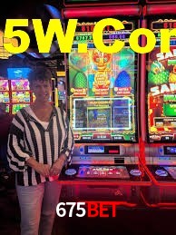 Exclusive Games 675BET