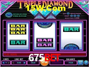 Quick Registration 675BET