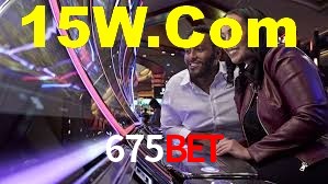 675BET