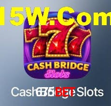 675BET