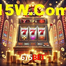 Instant EasyPaisa 675BET