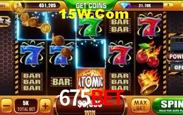 Sports Statistics 675BET
