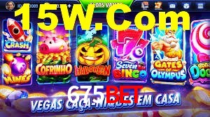 675BET
