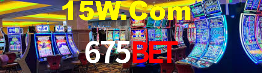 675BET