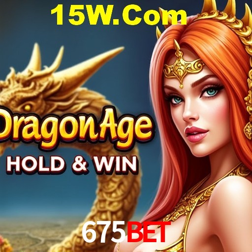 Flash Promotion 675BET