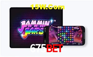 Experiência VIP 675BET