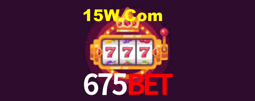675BET,675BET.Com
