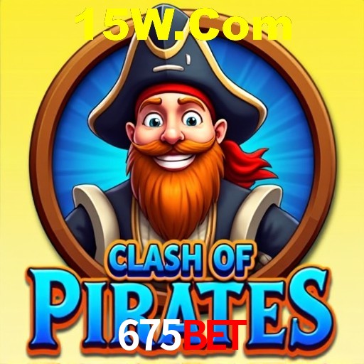 Descubra o Mundo do Cassino Online com 675BET
