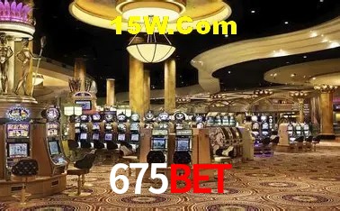 Basketball Betting 675BET