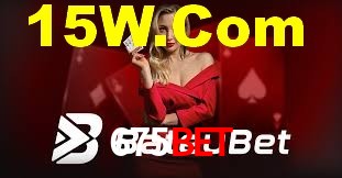 Tournaments 675BET