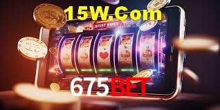 Aviator Game 675BET