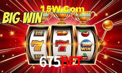 Game Statistics 675BET