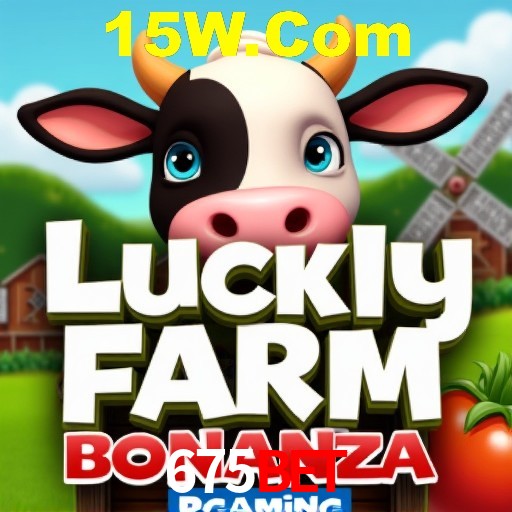 Descubra a Magia dos Jogos de Arcade no 675BET
