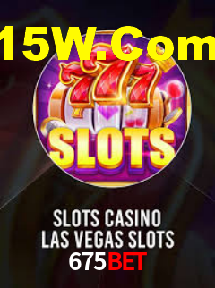 675BET App Interface