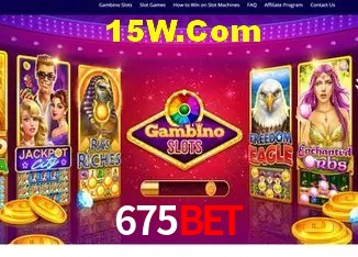 Player Reviews 675BET