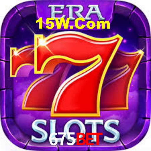 675BET,675BET.Com