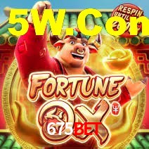 Live Casino 675BET