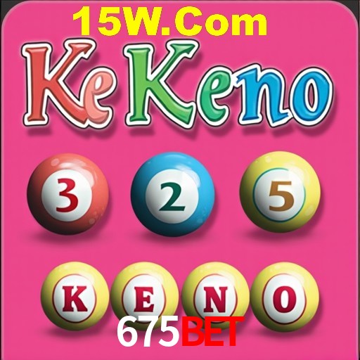 Statistics 675BET