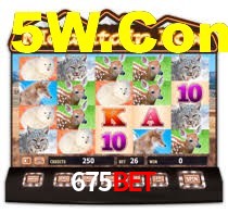 675BET