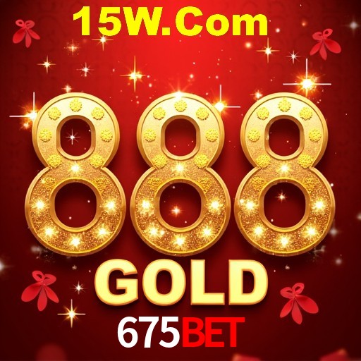 Weekend Specials 675BET