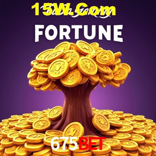 Quick Registration 675BET