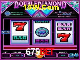 2FA Security 675BET