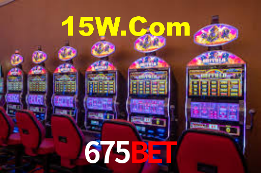675BET,675BET.Com